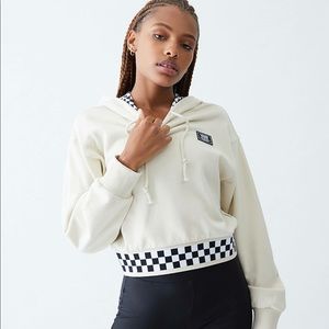 Vans Boom Boom 66 Hoodie